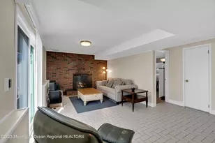 415 15th Ave, Belmar, NJ 07719 - Photo 30
