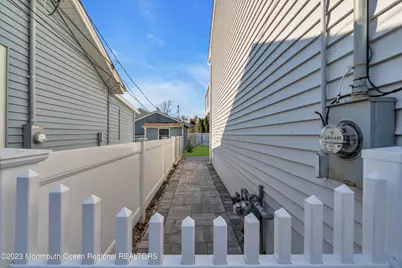415 15th Avenue, Belmar, NJ 07719 - Photo 42