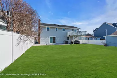 415 15th Avenue, Belmar, NJ 07719 - Photo 46