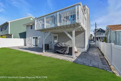415 15th Avenue, Belmar, NJ 07719 - Photo 44