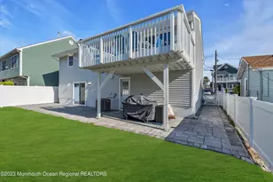 415 15th Ave, Belmar, NJ 07719 - Photo 44