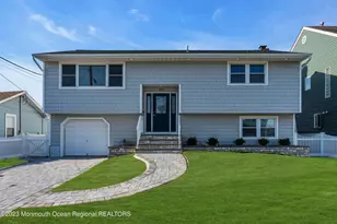 415 15th Ave, Belmar, NJ 07719 - Photo 2