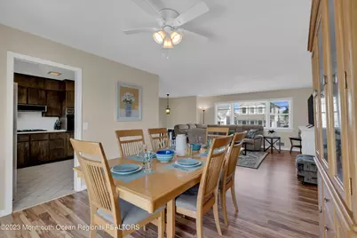 415 15th Avenue, Belmar, NJ 07719 - Photo 14
