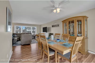 415 15th Avenue, Belmar, NJ 07719 - Photo 12