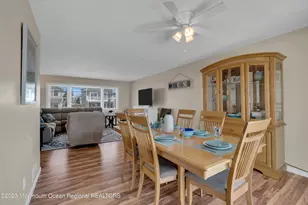 415 15th Ave, Belmar, NJ 07719 - Photo 12