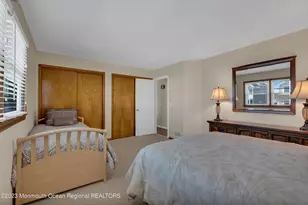 415 15th Ave, Belmar, NJ 07719 - Photo 22