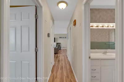 415 15th Avenue, Belmar, NJ 07719 - Photo 26