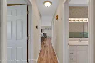 415 15th Ave, Belmar, NJ 07719 - Photo 26
