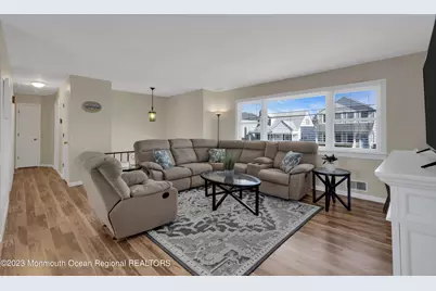 415 15th Avenue, Belmar, NJ 07719 - Photo 8