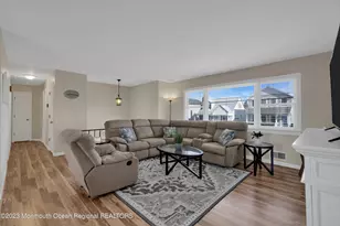 415 15th Ave, Belmar, NJ 07719 - Photo 8