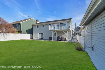 415 15th Avenue, Belmar, NJ 07719 - Photo 48