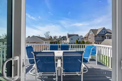 415 15th Avenue, Belmar, NJ 07719 - Photo 38
