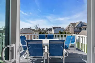 415 15th Ave, Belmar, NJ 07719 - Photo 38