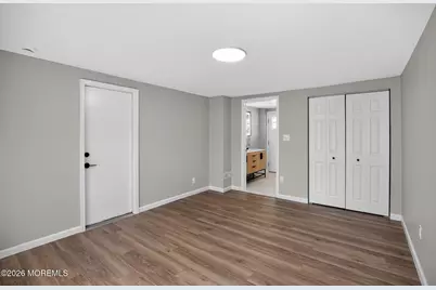 517 Alfred Road, Toms River Township, NJ 08757 - Photo 22