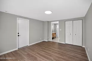517 Alfred Rd, Toms River Township, NJ 08757 - Photo 22