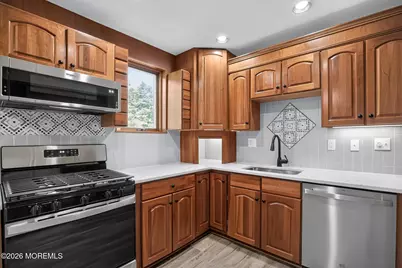 517 Alfred Road, Toms River Township, NJ 08757 - Photo 12