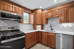 517 Alfred Rd, Toms River Township, NJ 08757 - Photo 12