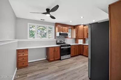 517 Alfred Road, Toms River Township, NJ 08757 - Photo 6