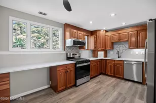 517 Alfred Rd, Toms River Township, NJ 08757 - Photo 14