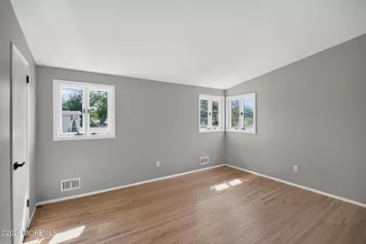 517 Alfred Road, Toms River Township, NJ 08757 - Photo 20