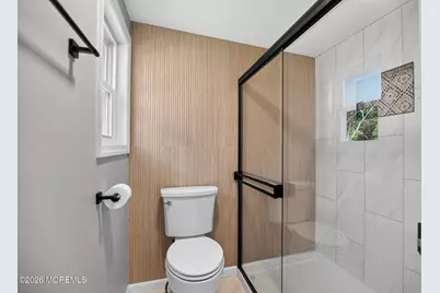 517 Alfred Road, Toms River Township, NJ 08757 - Photo 24