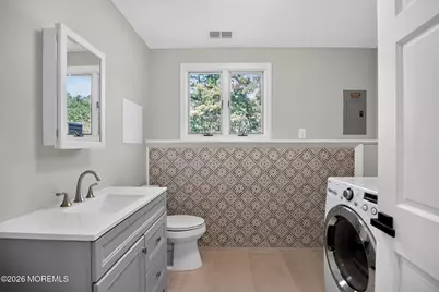 517 Alfred Road, Toms River Township, NJ 08757 - Photo 26