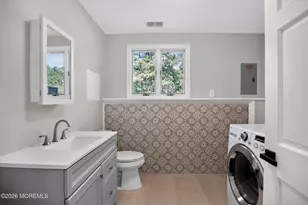 517 Alfred Rd, Toms River Township, NJ 08757 - Photo 26
