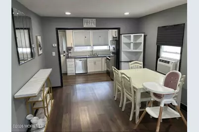 707 Beachview Avenue, Union Beach, NJ 07735 - Photo 4