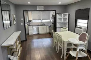 707 Beachview Ave, Union Beach, NJ 07735 - Photo 4