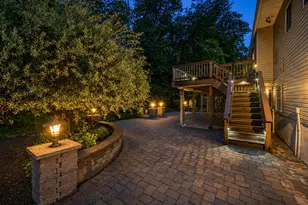 18 Ned Dr, Matawan, NJ 07747 - Photo 6