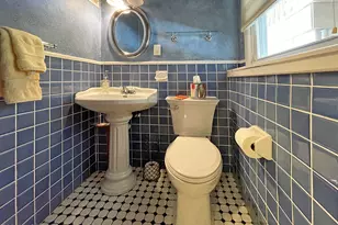 18 Ned Dr, Matawan, NJ 07747 - Photo 34