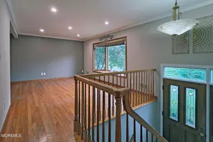 18 Ned Dr, Matawan, NJ 07747 - Photo 26