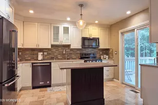 18 Ned Dr, Matawan, NJ 07747 - Photo 16