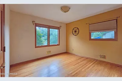 18 Ned Drive, Matawan, NJ 07747 - Photo 48