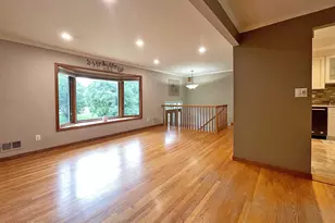 18 Ned Dr, Matawan, NJ 07747 - Photo 28