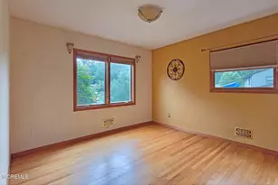 18 Ned Dr, Matawan, NJ 07747 - Photo 50