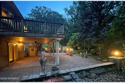 18 Ned Drive, Matawan, NJ 07747 - Photo 36