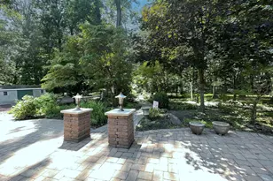 18 Ned Dr, Matawan, NJ 07747 - Photo 40