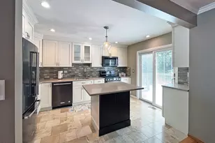 18 Ned Dr, Matawan, NJ 07747 - Photo 10