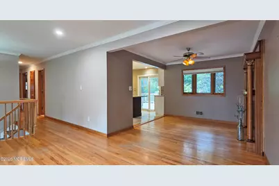 18 Ned Drive, Matawan, NJ 07747 - Photo 22