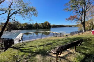 18 Ned Dr, Matawan, NJ 07747 - Photo 54