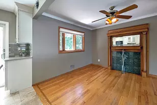 18 Ned Dr, Matawan, NJ 07747 - Photo 18