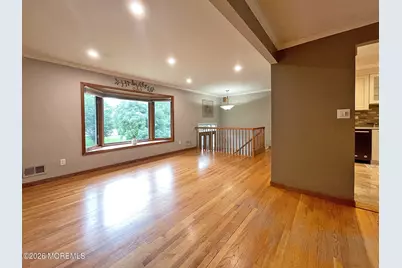 18 Ned Drive, Matawan, NJ 07747 - Photo 26