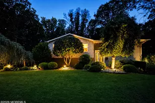 18 Ned Dr, Matawan, NJ 07747 - Photo 56
