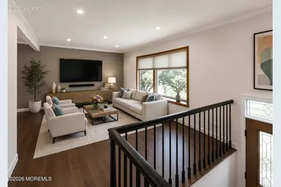 18 Ned Drive, Matawan, NJ 07747 - Photo 24