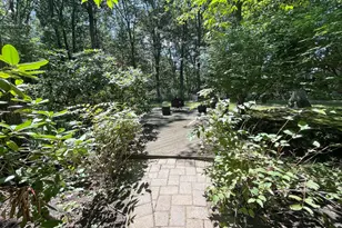 18 Ned Dr, Matawan, NJ 07747 - Photo 42