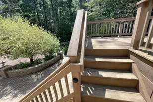 18 Ned Dr, Matawan, NJ 07747 - Photo 46