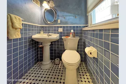 18 Ned Drive, Matawan, NJ 07747 - Photo 32