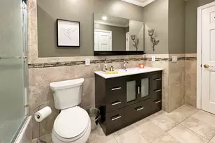 18 Ned Dr, Matawan, NJ 07747 - Photo 30