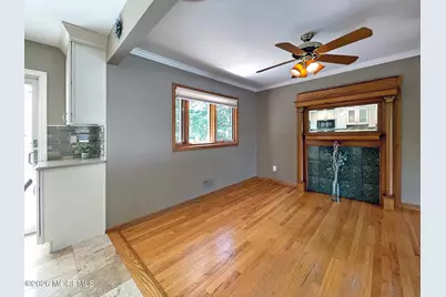18 Ned Drive, Matawan, NJ 07747 - Photo 16